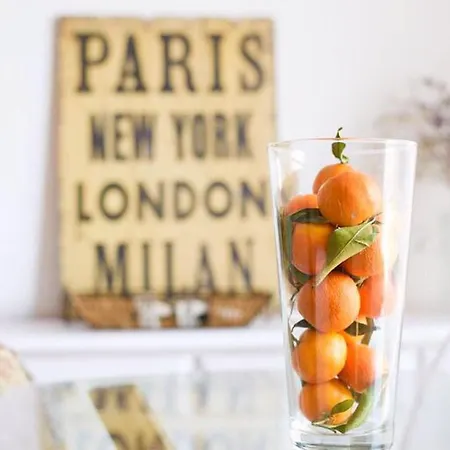 Beach, Parking, Wifi For 5 People!! 丰希罗拉